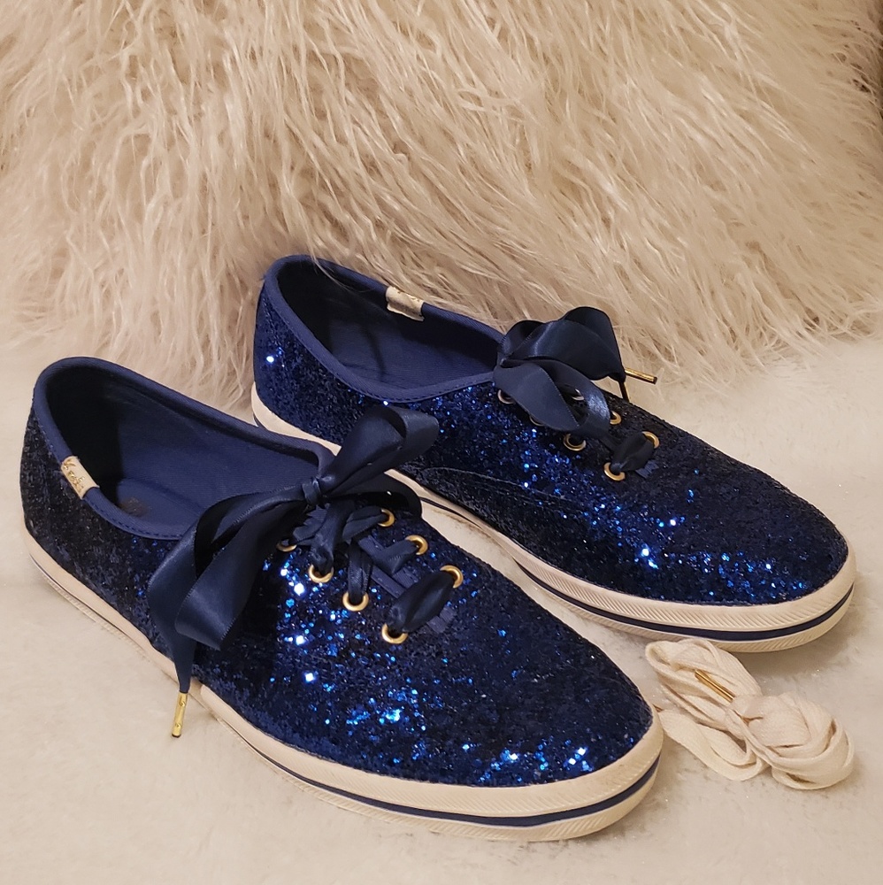 Kate Spade Keds